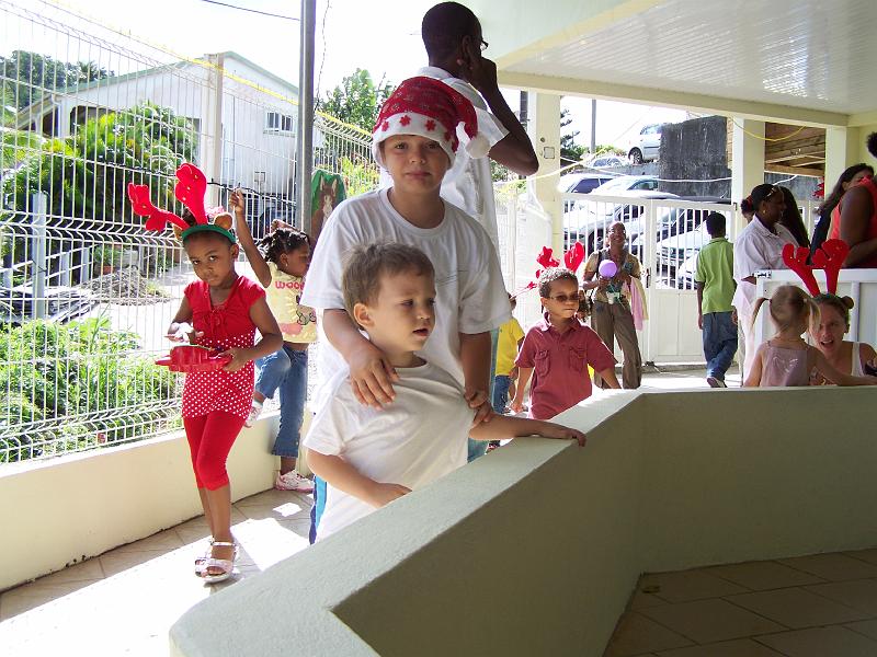 creche 001